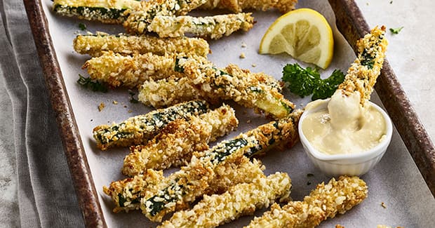 Baked Courgette Fries.jpg