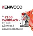 Cashback banners Keukenmachines extra optie 115x125.jpg