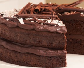 Chocolate Ganache Mud Cake.jpg