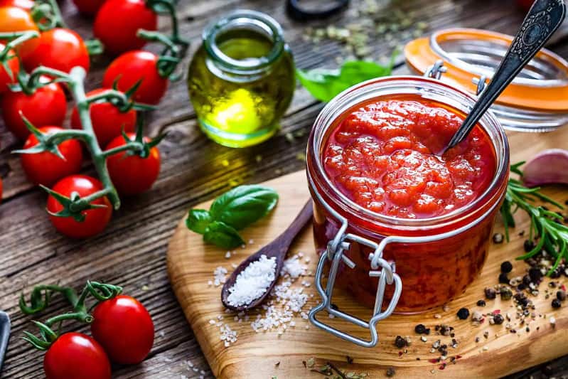 Coulis de tomates en pots.png