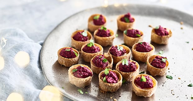 Gluten-Free Beetroot and Goats Cheese Cups.jpg