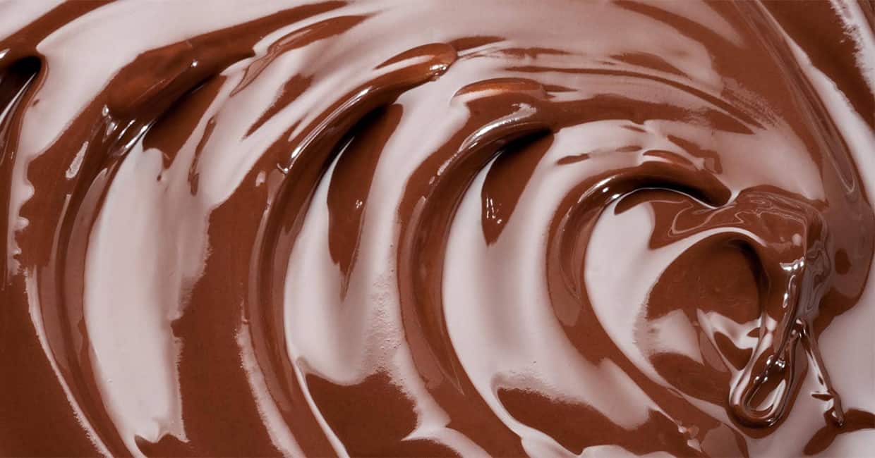 HI-crème-chocolat_1240x650.jpg