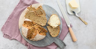 KW Article_Bread Recipes_Mobile_9.jpg