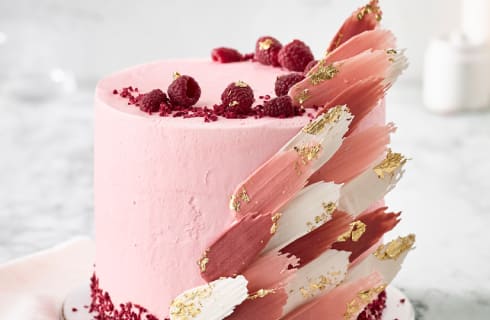 KW-Article-Celebration-cake-490x320.png