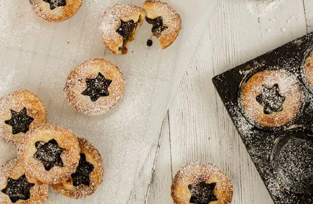 KW-Article-Int-Christmas-Food-Recipes-Mince-Pies.jpg