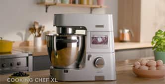 KW Article_guide to Stand Mixer_Mobile_7.jpg