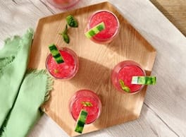 MultiPro OneTouch_watermelon ice crush_top.jpg