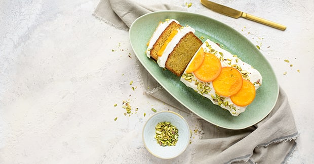 Pistachio and Orange Blossom Cake.jpg