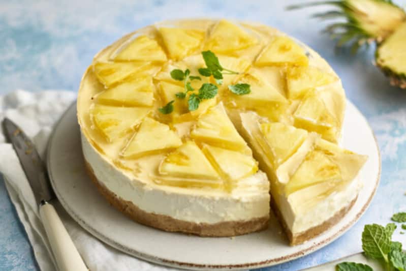 Recipe_Cheesecake à l'ananas.png