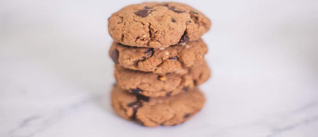 Vegan Chocolate Chip Cookies #2_mb (2).jpg