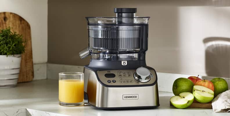 W Article_How to use a Food Processor_Mobile_10.jpg