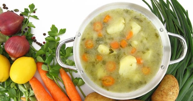 Winter_Vegetable_Soup_.jpg
