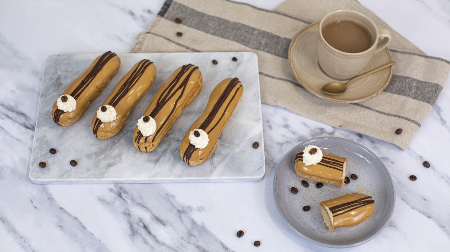 coffee-eclairs.png