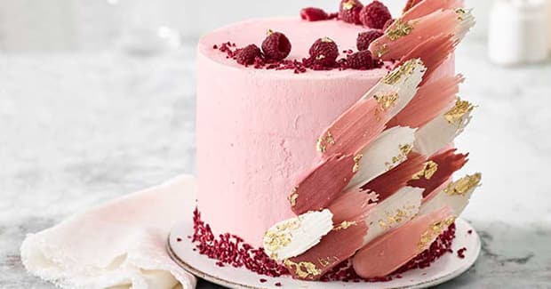 gb-kw-recipe-celebration-cake.jpeg