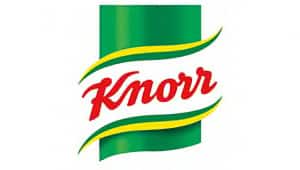 Knorr, Kenwood AT Partner