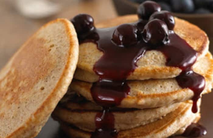 oaty-pancakes-700x456.jpg