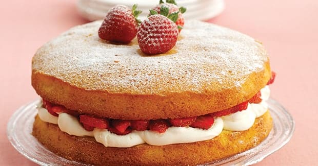 strawberries-and-cream-cake-.jpg