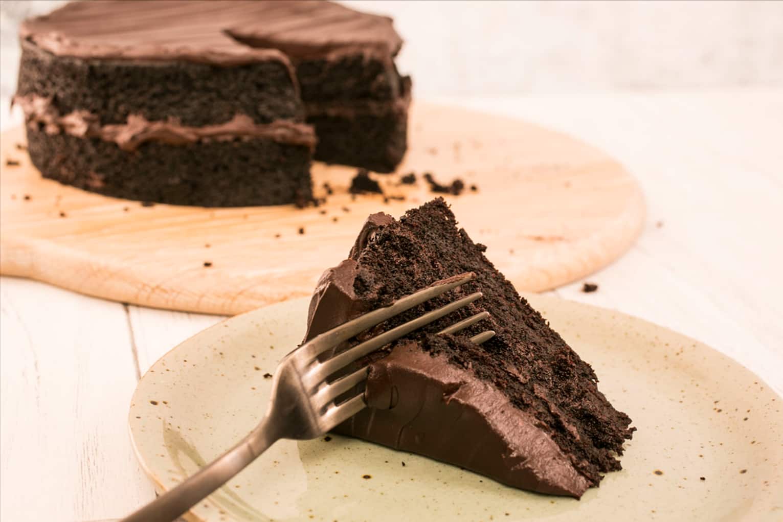 vegan-chocolate-cake.png