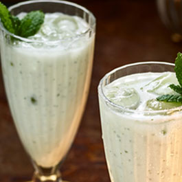 Laban Ayran