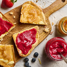 Apple Butter