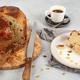 Panettone