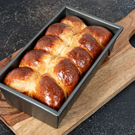 Brioche