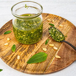 Pesto