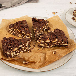 Tiffin