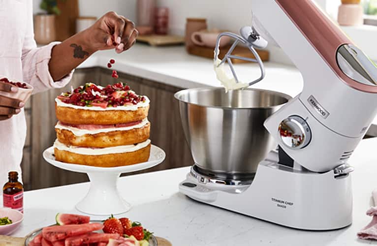_Top tips for baking with your stand mixer.png