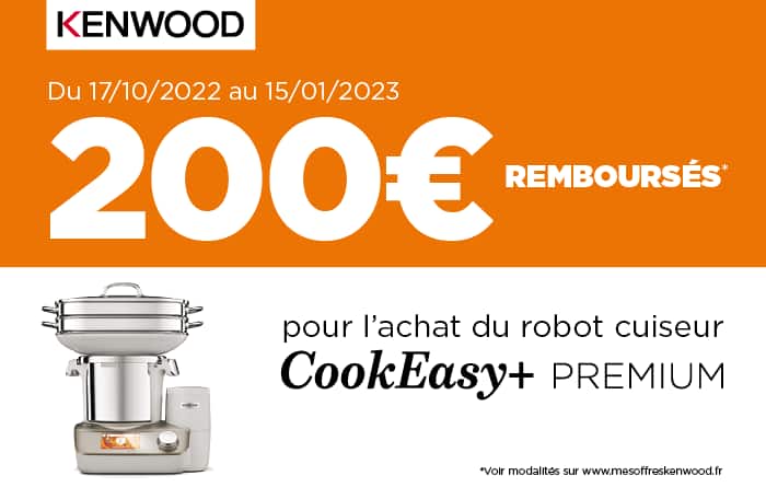 01-KW-FR-Cashback-CookEasy-700x456.png