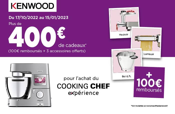 01-KW-FR-Cooking-Chef-Experience-700x456.png