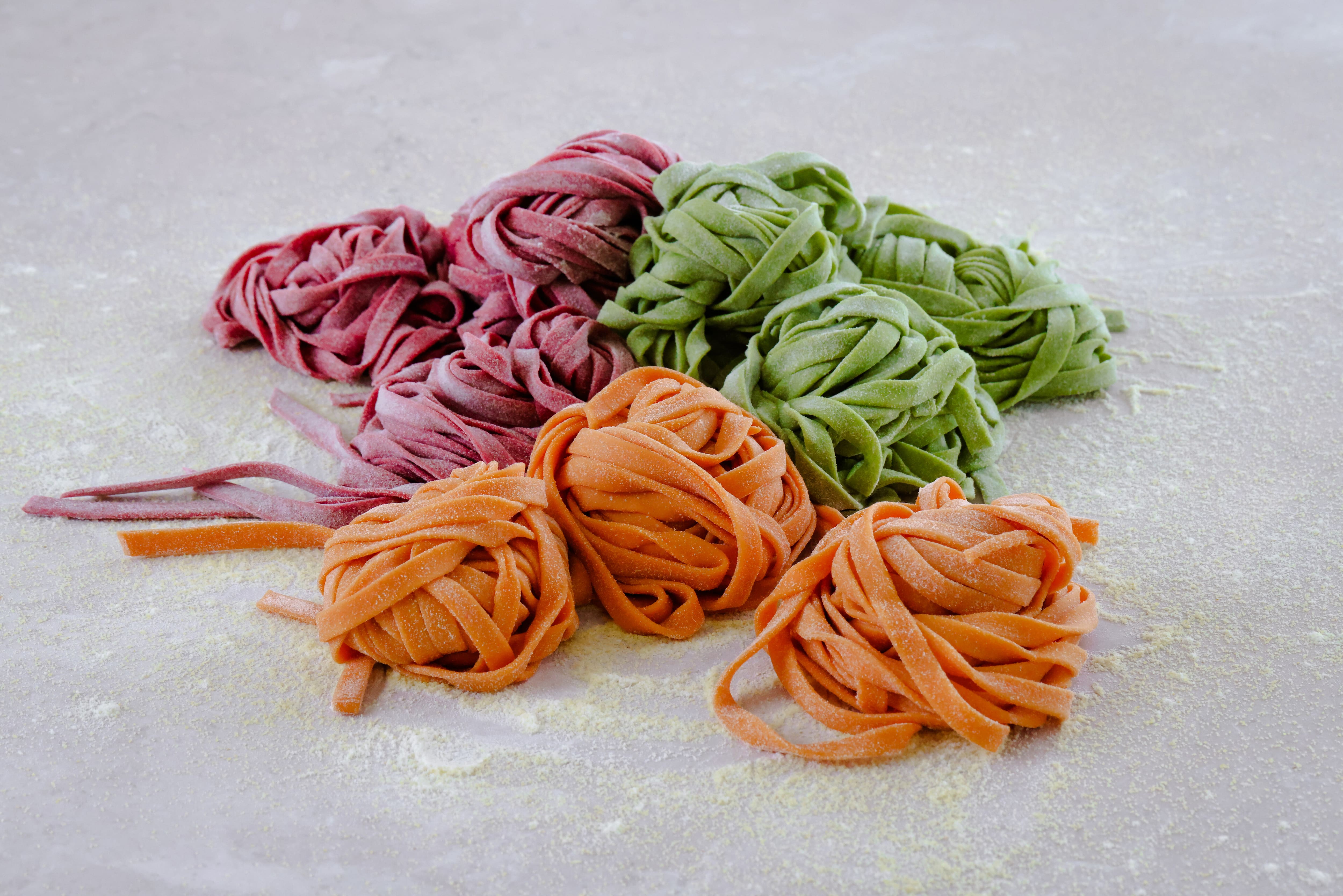 0T4A8749_RGB_RT (1).jpg