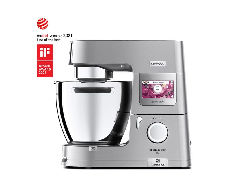1-KW-PS-KCL95.424SI-Cooking-Chef-XL.jpg