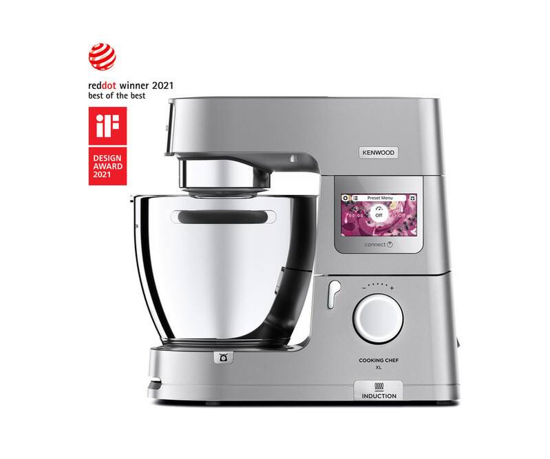 1-KW-PS-KCL95.424SI-Cooking-Chef-XL.jpg