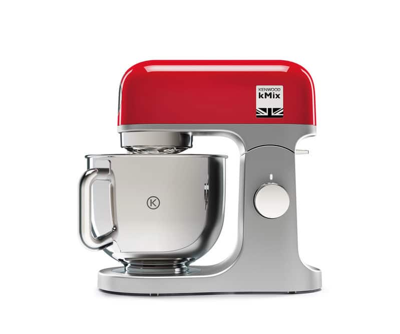 1-KW-PS-KMX750RD-kMix-Stand-Mixer.jpg