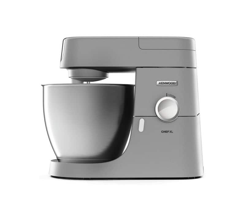 1-KW-PS-KVL4100S-CHEF-XL.jpg