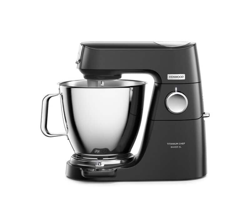1-KW-PS-KVL85.004BK-Titanium-Chef-Baker-XL.jpg