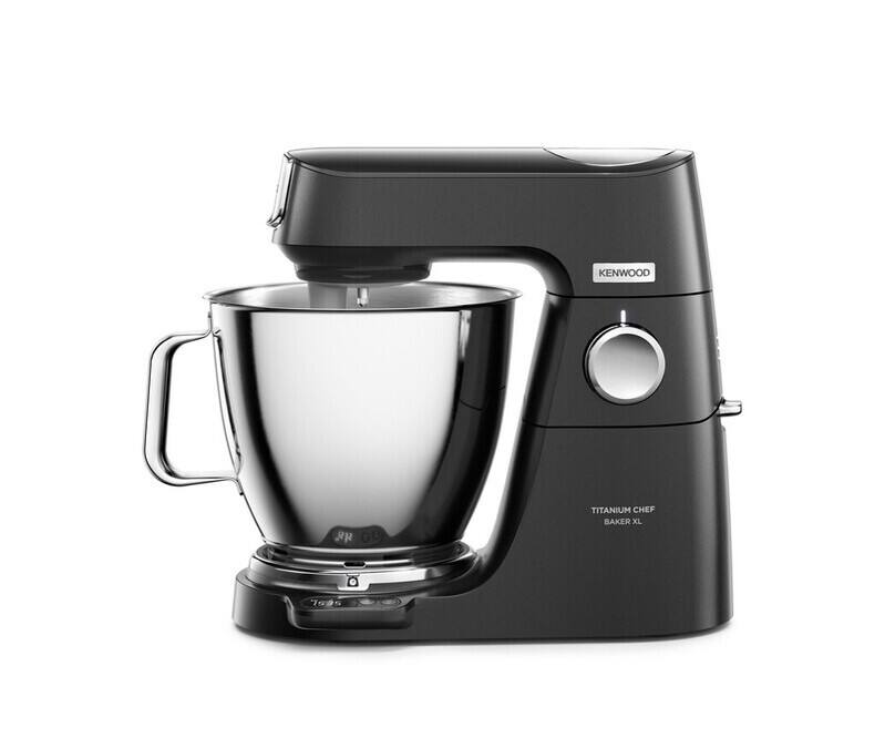 1_KW_PS_KVL85.004BK_Titanium_Chef_Baker_XL.jpg
