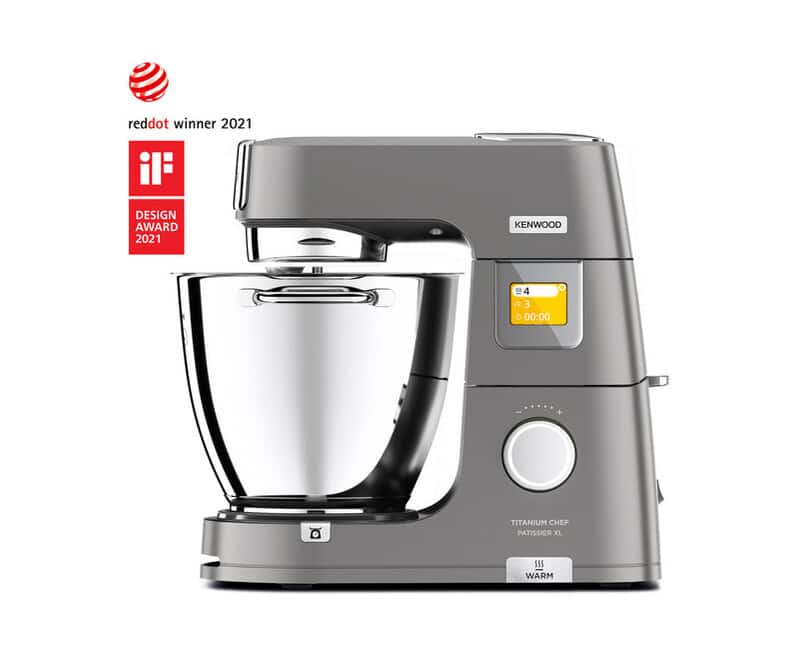 1_KW_PS_KWL90.004SI_Titanium_Chef_Patissier_XL.jpg
