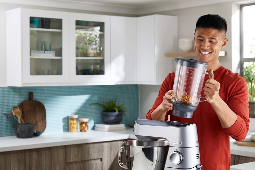 1000x667STAND_MIXER_KVL85_GLASS_BLENDER_346.jpg