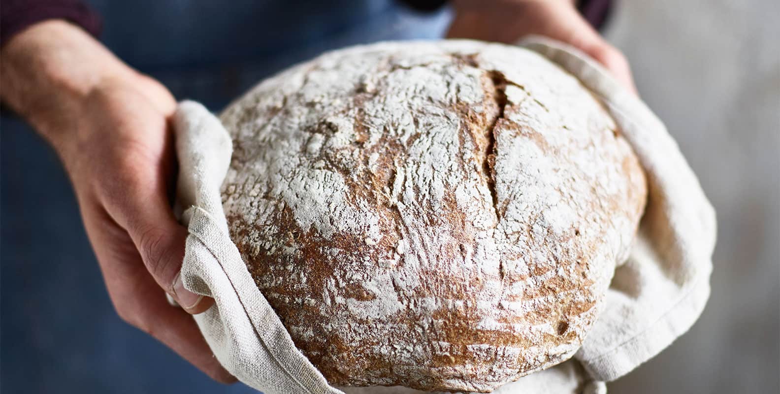 128554_SOURDOUGH_KENWOOD13853_241_1584x800.jpg