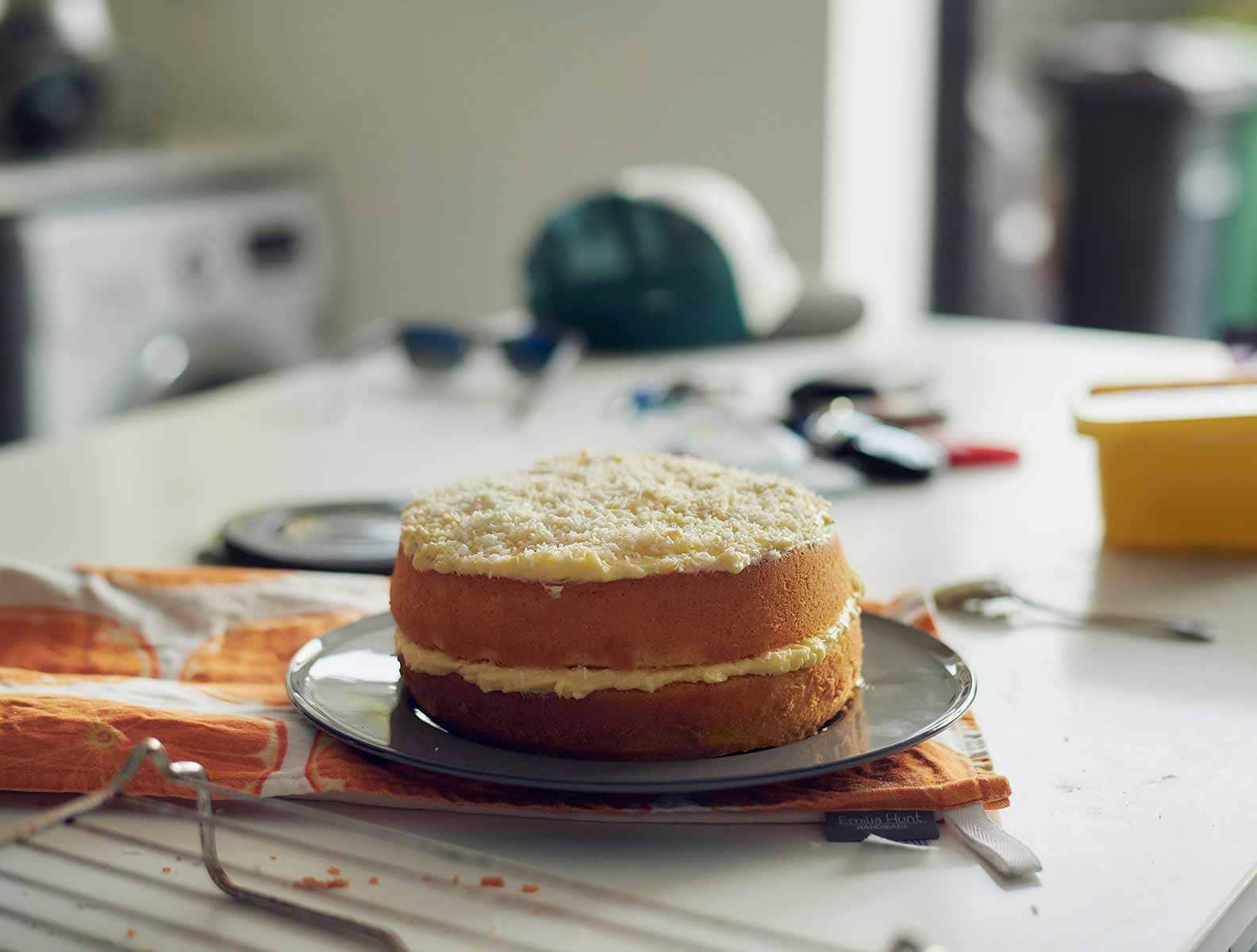 1584X1200--Biscuit-aux-amandes-génoise.jpg