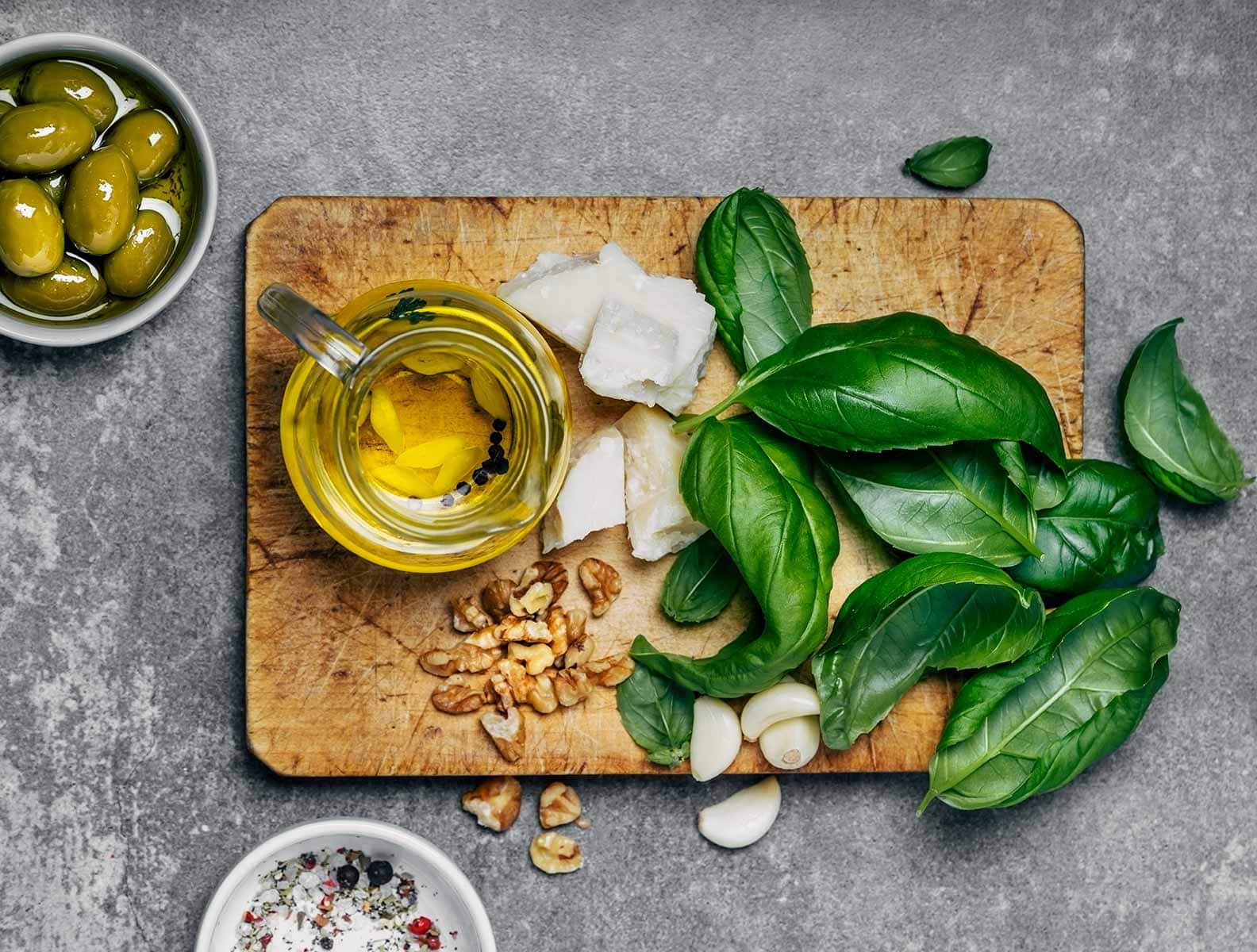 1584x1200--Basilic-à-l'huile-d'olive-à-conserver.jpg