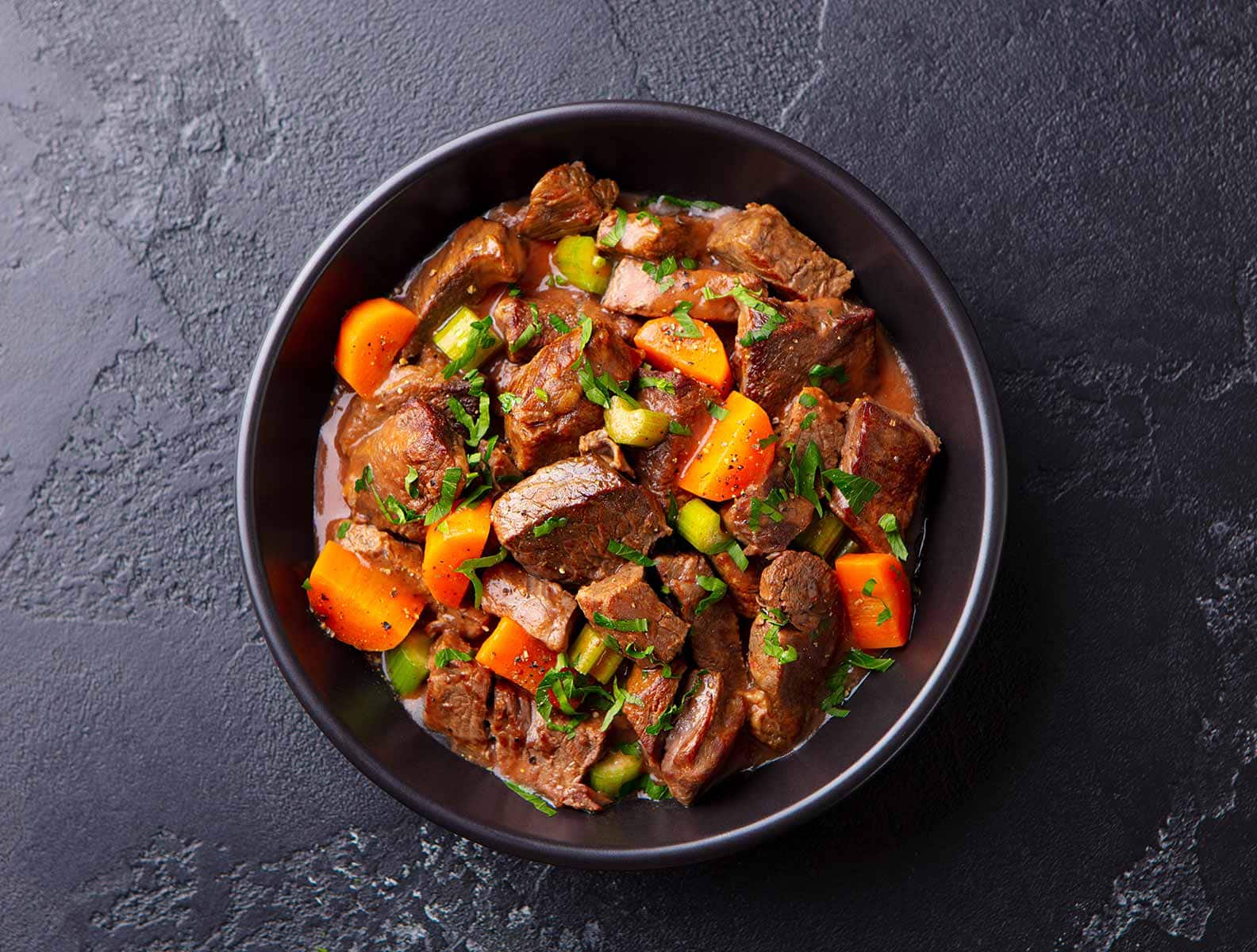 1584x1200--Boeuf-paleron-à-la-sauce-tomate.jpg