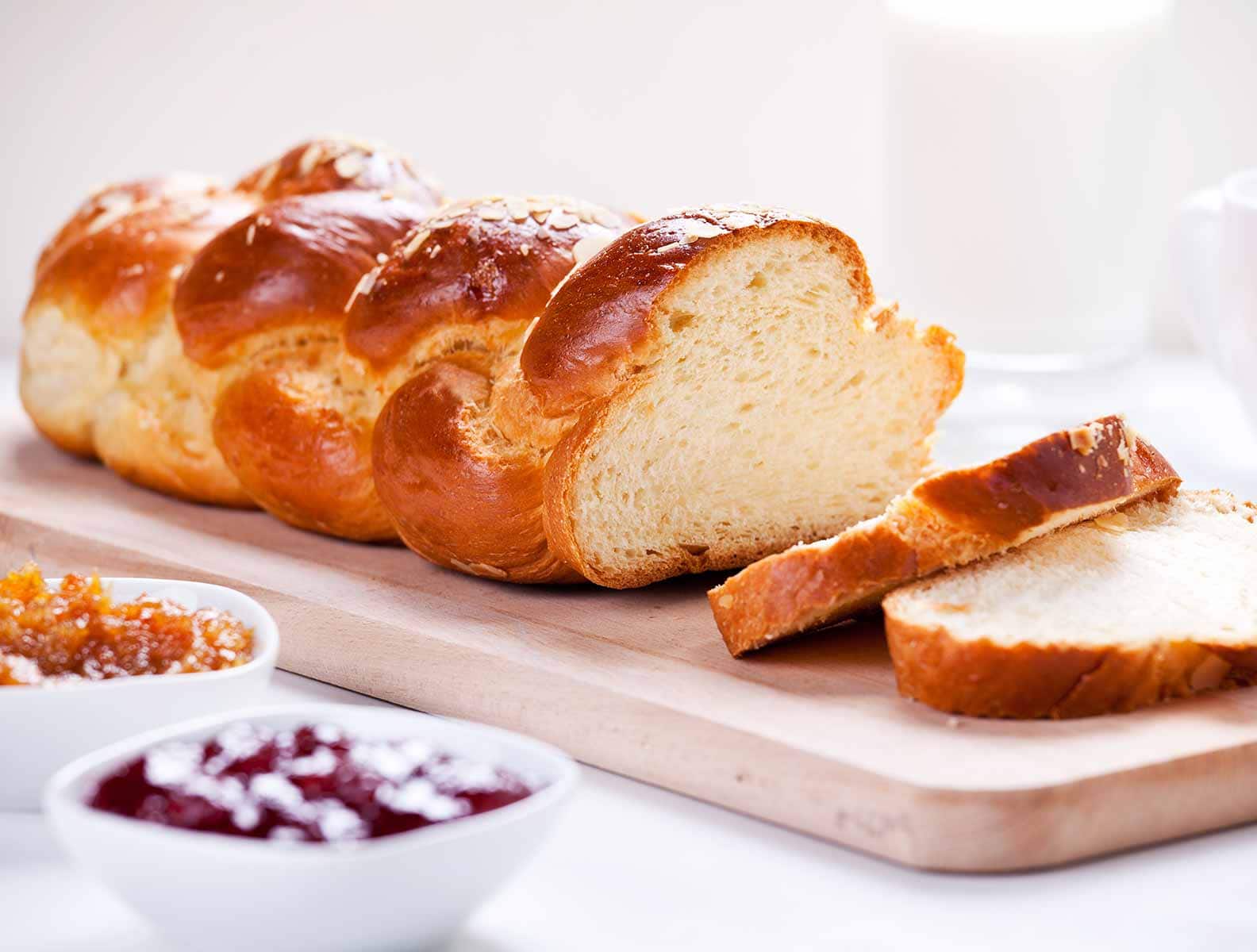 1584x1200--Brioche-à-la-mie-filante.jpg