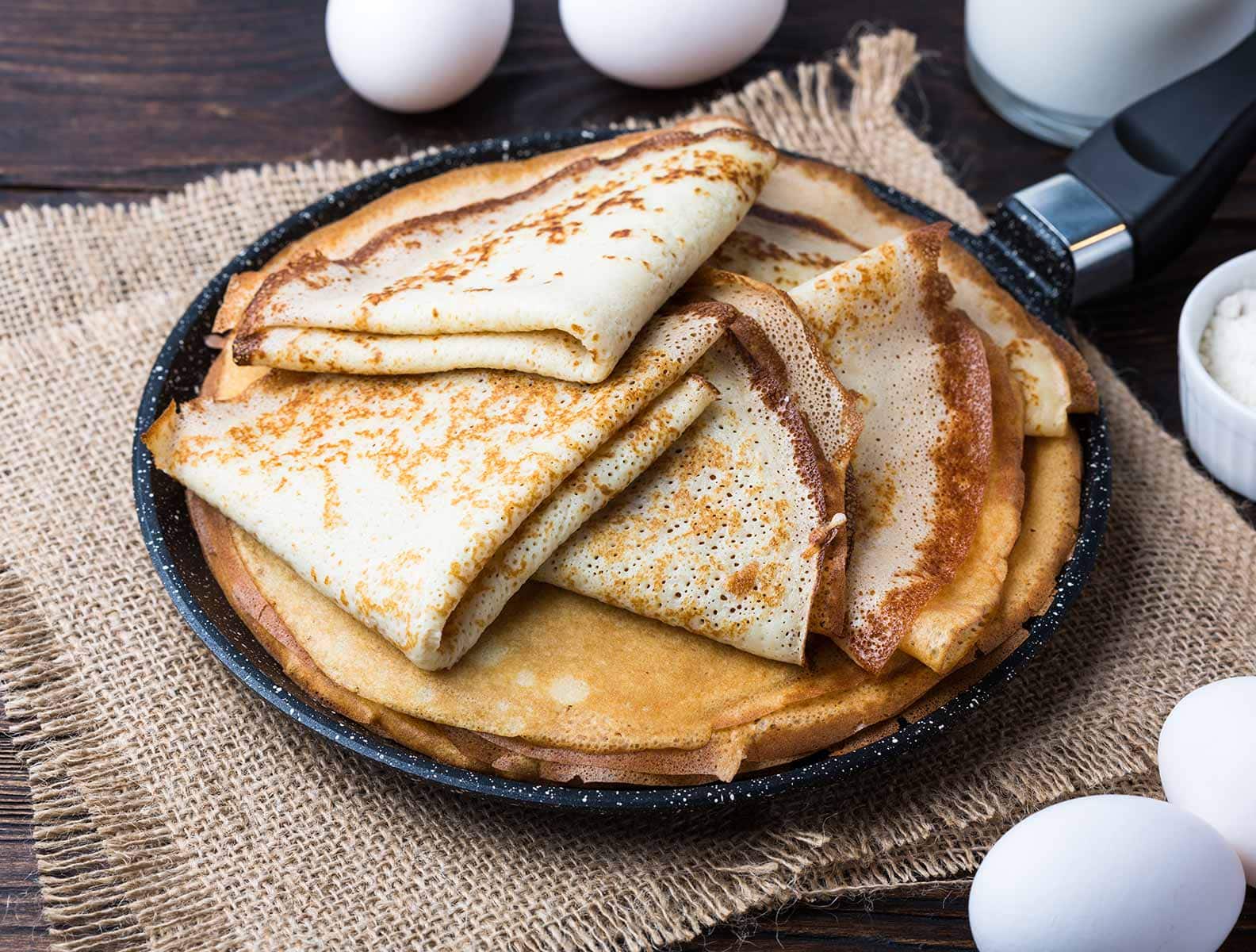1584x1200--Crêpes-à-l'ancienne-(levure-fraîche).jpg