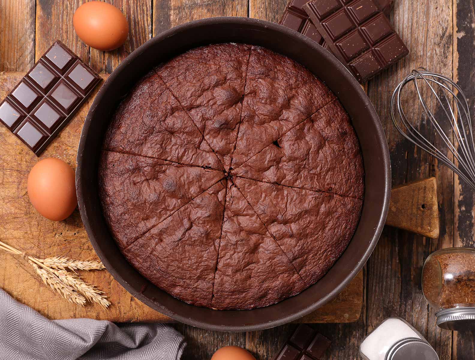 1584x1200--Gâteau-au-chocolat-sans-beurre.jpg