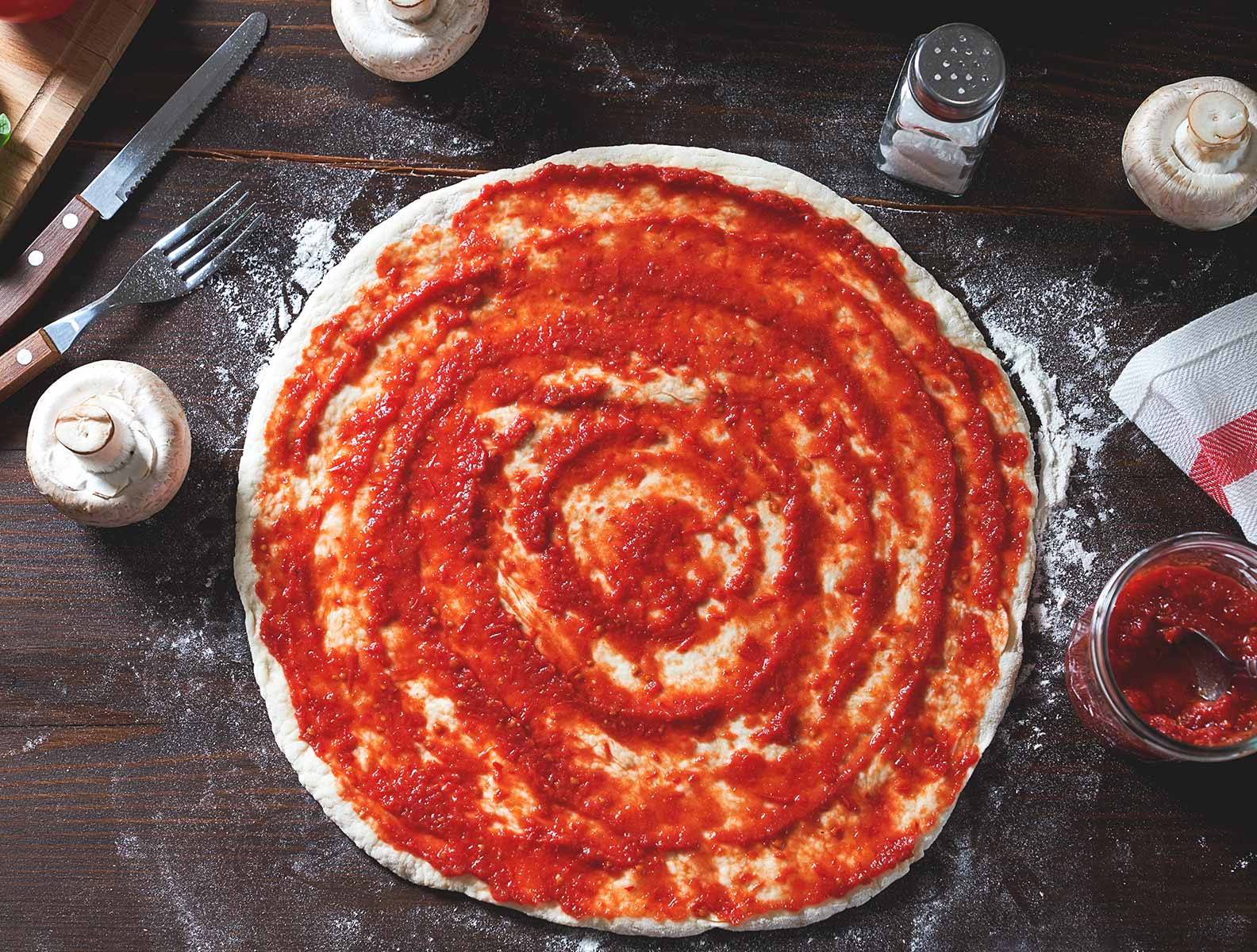 1584x1200--Pâte-à-pizza.jpg
