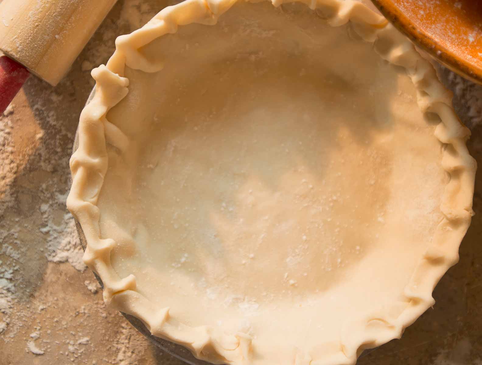 1584x1200--Pâte-sablée.jpg