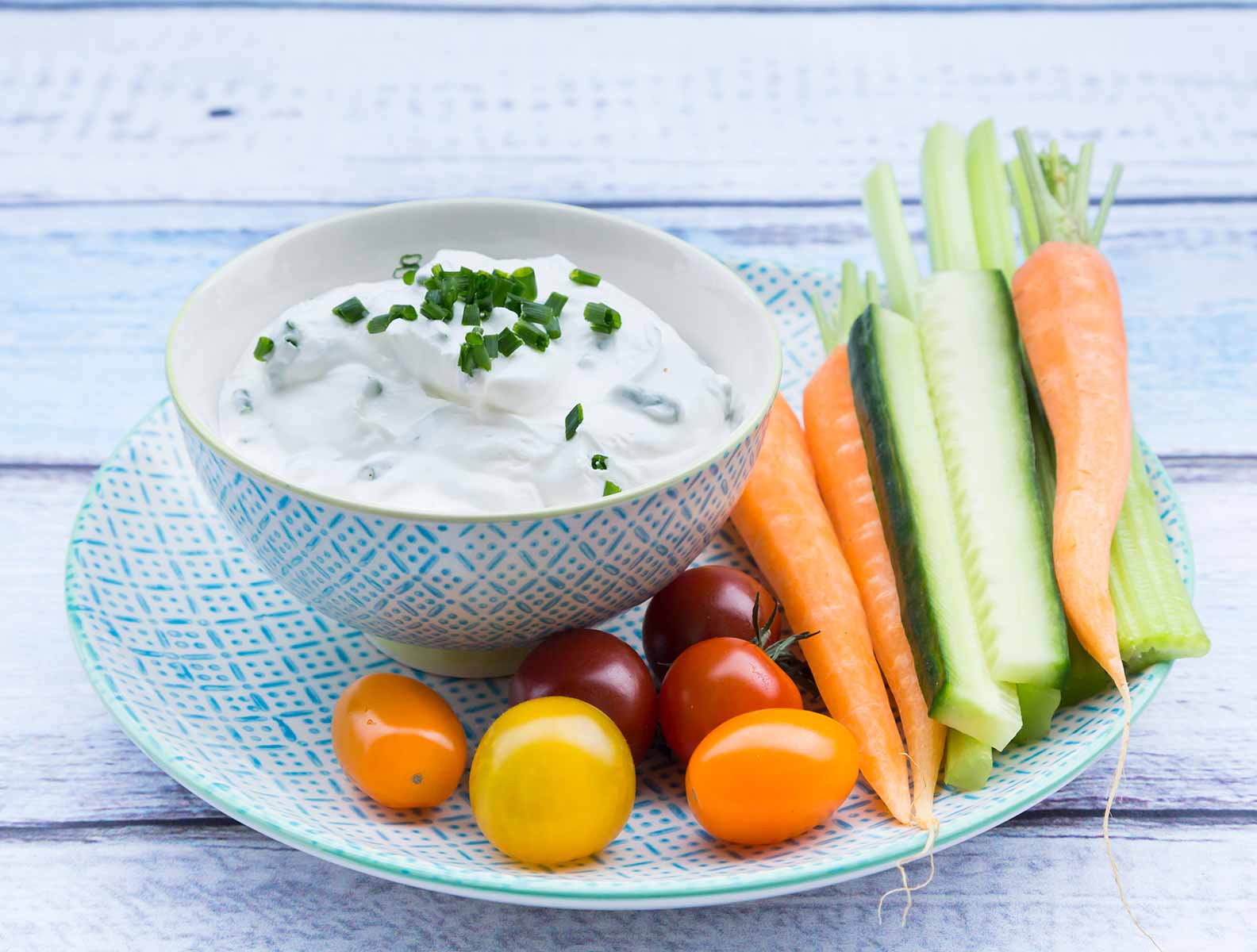 1584x1200--Sauce-crudité-au-fromage-blanc-à-0�.jpg